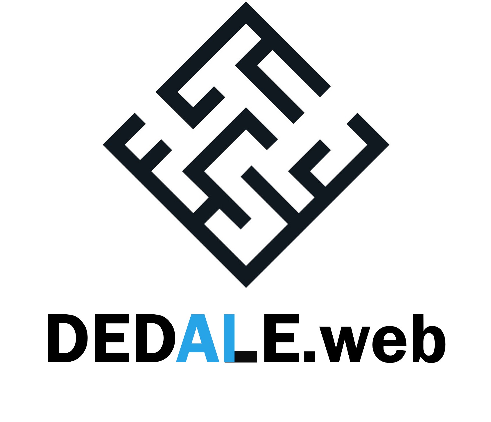 logo du site